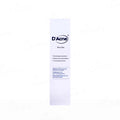 D'Acne Plus Gel