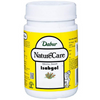 Dabur Nature Care Isabgol