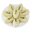 Dadu's - Doodh Peda