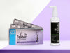 Hair Nourishment Duo
