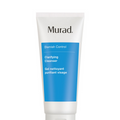 Murad Blemish Control Clarifying Cleanser