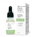 Deconstruct Beginners Exfoliating Serum