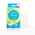 Derma Angel Acne Patch Plus (Night Usage)
