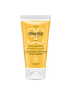 Dermafique Sun Defense Gel Creme SPF 30 Sunscreen, Prevents Tanning And Pigmentation