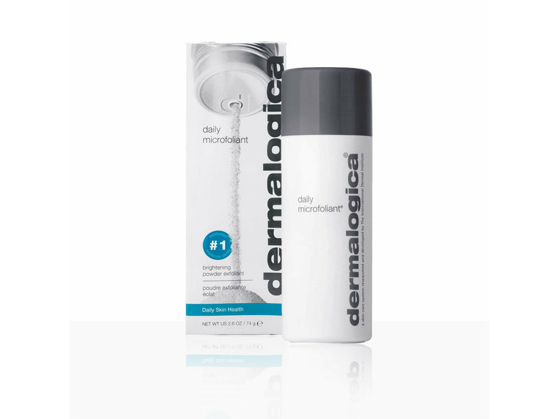 Dermalogica Daily Microfoliant