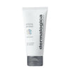 Dermalogica Prisma Protect SPF 30 Moisturizer & Sunscreen