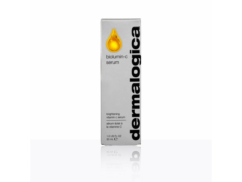 Dermalogica Biolumin-C Serum