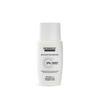 Dermdoc 1% Ceramide Complex Water Light Fluid Sunscreen SPF 50 PA ++++