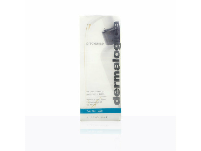 Dermalogica PreCleanse