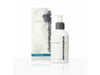 Dermalogica PreCleanse