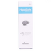 Brinton HipoSoft Diaper Rash Cream