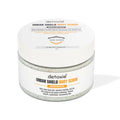 Detoxie Urban Shield Body Scrub