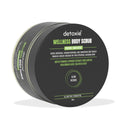 Detoxie Wellness Body Scrub