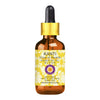 Deve Herbes Kanti Glow Of Health