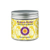 Deve Herbes Kokum Butter