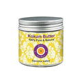Deve Herbes Kokum Butter