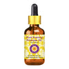 Deve Herbes Pure Evening Primrose Oil