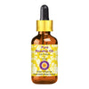 Deve Herbes Pure Rosehip Seed Oil