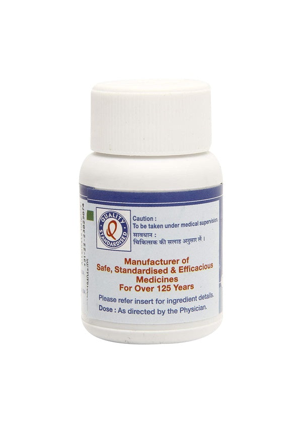 Dhootapapeshwar Shankhavati