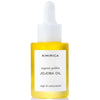 Kimirica Pure Jojoba Oil 30ml - Virgin Cold Pressed for Hair & Skin