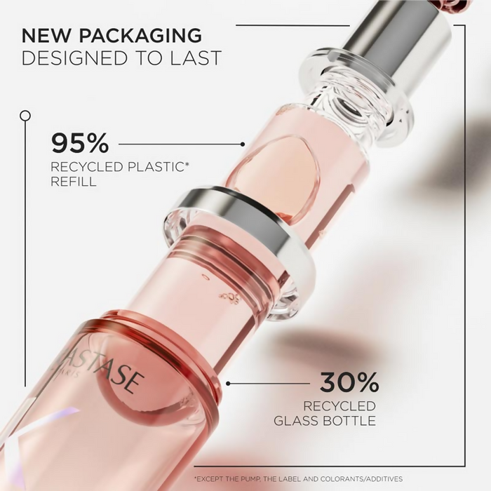 Kerastase Chroma Absolu Hair Oil-In-Serum
