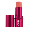 Nykaa Cosmetics Get Cheeky Blush Stick - Flirty Peach