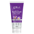 Globus Naturals Ayurvedic Kumkumadi Skin Lightening Face Cream