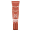 Dot & Key Barrier Repair Ceramide & Peptide SPF 50 PA+++, UVA+UVB Lip Balm - Warm Nude