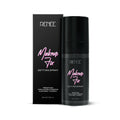 Renee Cosmetics Makeup Fix Setting Spray - Prevents Cracks, Minimizes Pores & Fine Lines