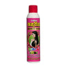 Action Pharma Action Satreetha Herbal Sat