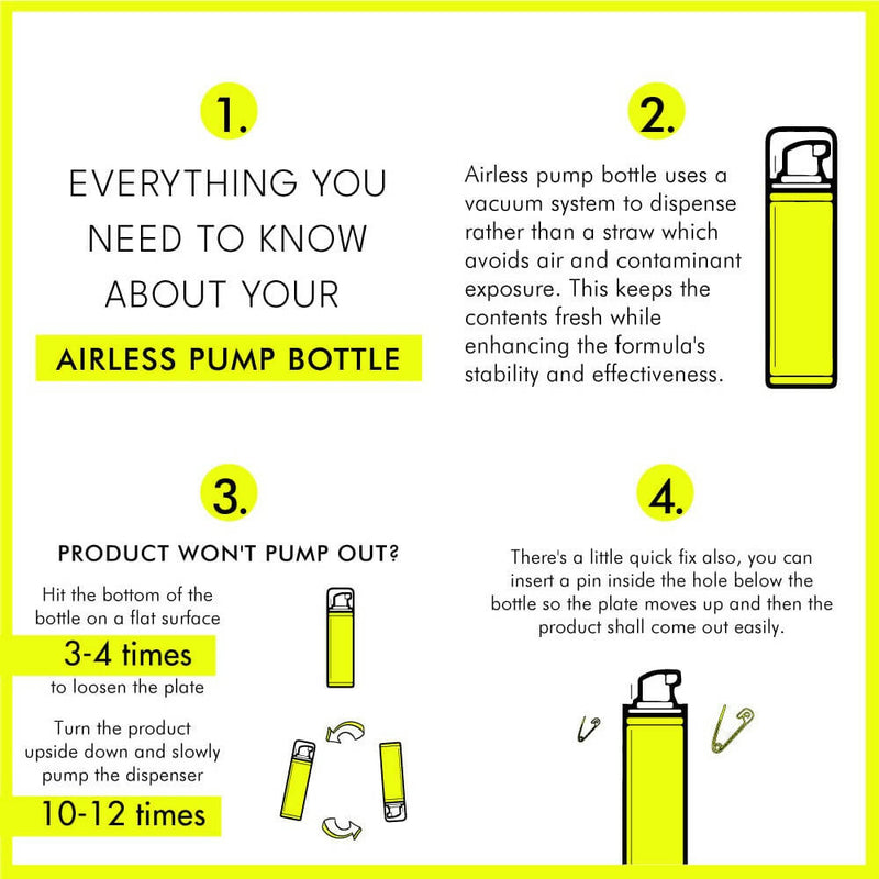 Conscious Chemist The Defender Multi-Peptide Retinol Night Cream