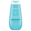 Dot & Key Barrier Repair Hyaluronic Body Lotion With Hyaluronic & 5 Essential Ceramides