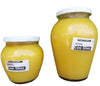 Freshon Pure Desi Malnad Cow Ghee Made From A2 Milk | Traditional Bilona Method | Pure & Natural Ghee