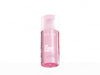 Dr. Su Xo Plump Party Exosome Face Serum