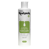 Dr. Rao's Keshovin -H Ayurvedic Hair Growth Oil