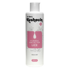 Dr. Rao's Keshovin -L Herbal Anti Lice Hair Oil
