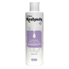 Dr. Rao's Keshovin Anti Dandruff Herbal Hair Oil