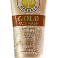 Inatur Gold Face Wash