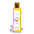 Dromen & Co Sweet Almond Oil For Skin & Hair