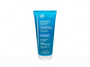 Ducray Keracnyl Gel Moussant
