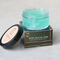 Duh Anti Acne Gel - Limited Time Offer