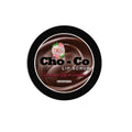 Duh Cho-Co Lip Scrub - Limited Time Offer
