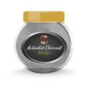 Duh Activated Charcoal Powder - Limited Time Offer