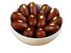 Agra Sweets Kala Jamoon