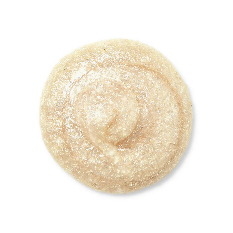 Bath & Body Works Into The Night Exfoliating Glow Body Scrub