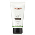 Anomaly by Priyanka Chopra Bonding Mask, Vegan & Cruelty Free, No Parabens