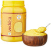 Vedaka Desi Cow Ghee with Rich Aroma | Bilona Method | Hand-Curd-Churned | Traditional, Pure, Natural & Healthy