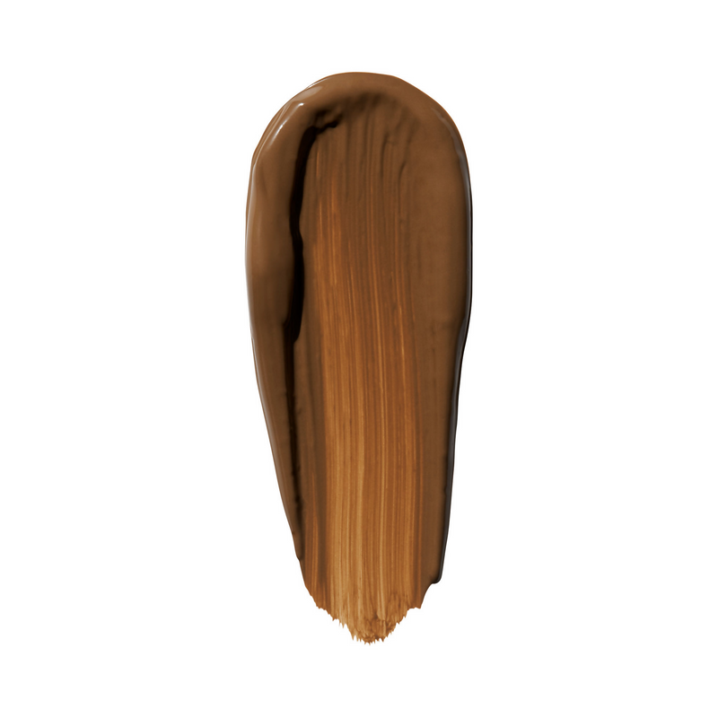 e.l.f. Cosmetics Halo Glow Contour Beauty Wand - Medium And Tan