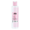 Nykaa Naturals Anti-Dandruff - Free Shampoo with Apple Cider Vinegar, Ginger & Tea Tree Oil