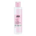 Nykaa Naturals Anti-Dandruff - Free Shampoo with Apple Cider Vinegar, Ginger & Tea Tree Oil